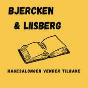 Podcast Bjercken &amp; Liisberg