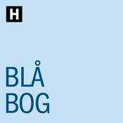 Podcast Blå Bog