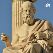 Podcast Platon