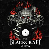 Podcast BLACKCRAFT
