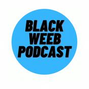 Podcast My Nigerian anime podcast