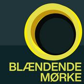 Podcast Blændende Mørke