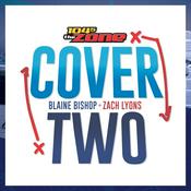 Podcast Blaine and Zach