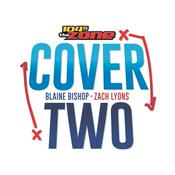 Podcast Blaine and Zach