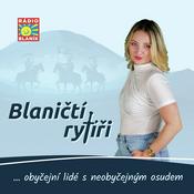 Podcast Blaničtí rytíři