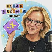 Podcast Bleep Midlife Bulimia