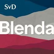 Podcast Blenda