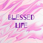 Podcast Blessed Life