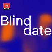Podcast Blind date
