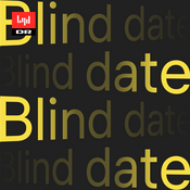Podcast Blind date