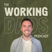 Podcast Working Dads