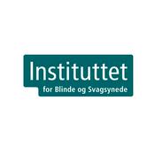 Podcast Blind lyd - Podcasts fra IBOS