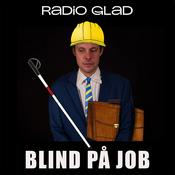 Podcast Blind på job