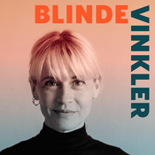 Podcast Blinde Vinkler -