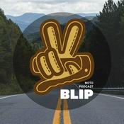 Podcast Blip