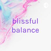 Podcast blissful balance