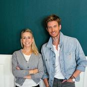 Podcast Bliv hele dig