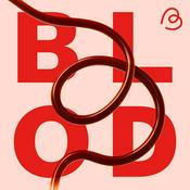 Podcast BLOD