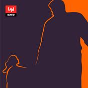 Podcast Blodets bånd