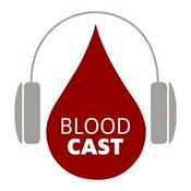 Podcast BloodCast
