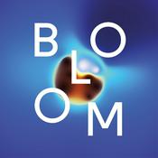 Podcast Bloom