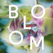 Podcast Bloom