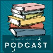 Podcast Bloomsbury Academic Podcast