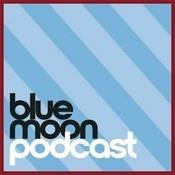 Podcast Blue Moon Podcast - A Manchester City Show