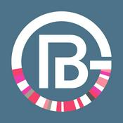 Podcast Blueprint Genetics Podcast