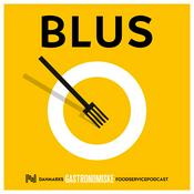 Podcast BLUS