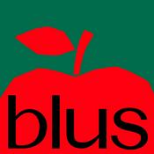 Podcast blus