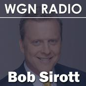 Podcast Bob Sirott