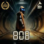 Podcast BOB