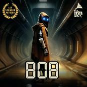 Podcast BOB
