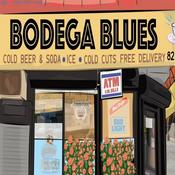 Podcast Bodega Blues Podcast