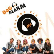 Podcast BOGALARM