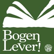 Podcast Bogen lever!