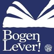 Podcast Bogen lever!