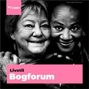 Podcast Bogforum
