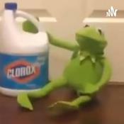 Podcast Milena Rossi