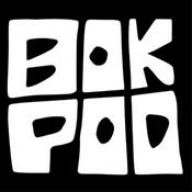 Podcast BokPod