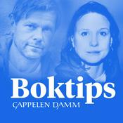 Podcast Boktips