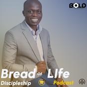 Podcast BOLD CHURCH KE