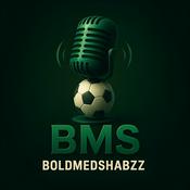 Podcast BOLDMEDSHABZZ