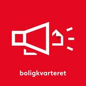 Podcast Boligkvarteret