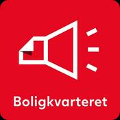 Podcast Boligkvarteret