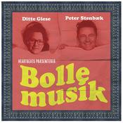 Podcast Bollemusik