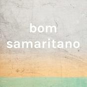 Podcast bom samaritano