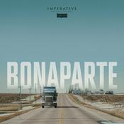 Podcast Bonaparte