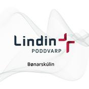 Podcast Bønarskúlin